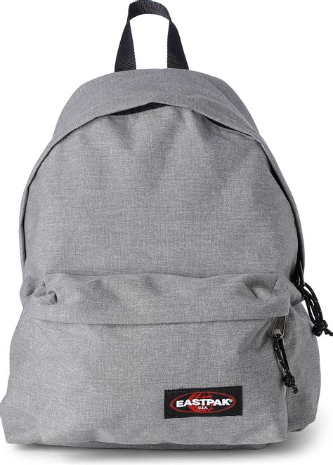 eastpak backpack price uk.